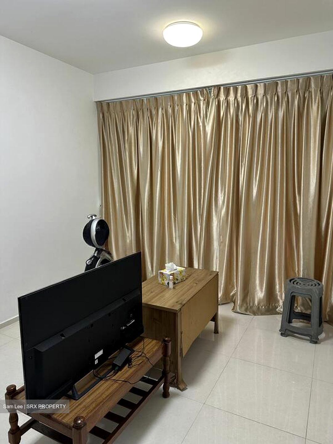 Pasir Ris Link (D18), Condominium #504833901
